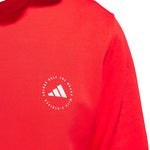 adidas - Men's Crewneck Sweatshirt (JF8985)