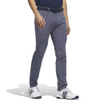 adidas - Men's Crosshatch Pant (HR9051)