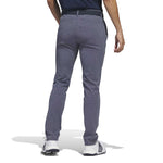 adidas - Pantalon Crosshatch pour hommes (HR9051) 