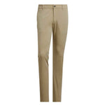 adidas - Men's Crosshatch Pant (HS3366)