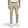 adidas - Men's Crosshatch Pant (HS3366)