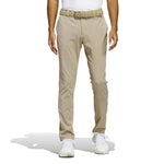 adidas - Men's Crosshatch Pant (HS3366)