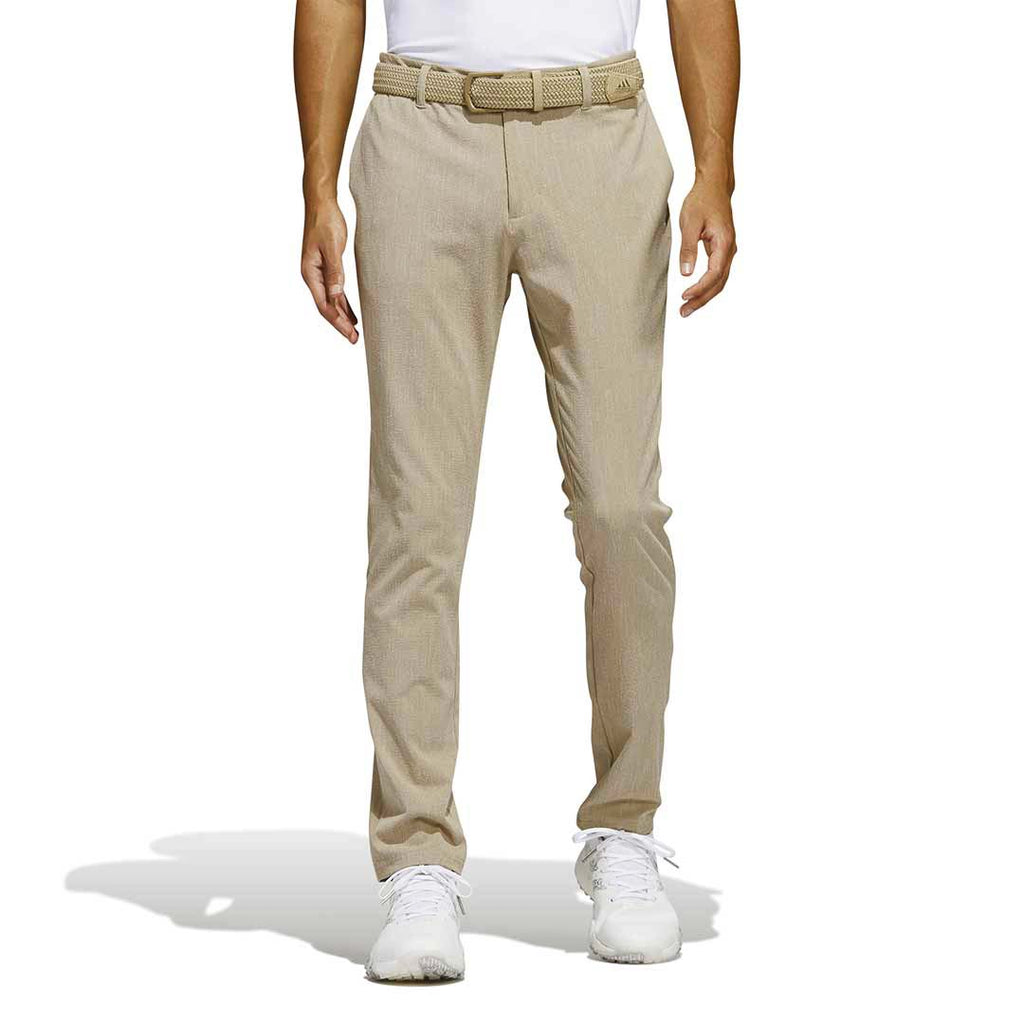 adidas - Men's Crosshatch Pants (HS3366)