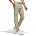 adidas - Men's Crosshatch Pant (HS3366)