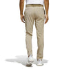 adidas - Men's Crosshatch Pant (HS3366)