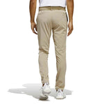 adidas - Men's Crosshatch Pant (HS3366)