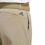 adidas - Men's Crosshatch Pant (HS3366)
