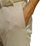 adidas - Men's Crosshatch Pants (HS3366)