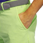 adidas - Short Crosshatch pour hommes (HA6223) 