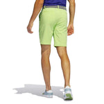 adidas - Short Crosshatch pour hommes (HA6223) 