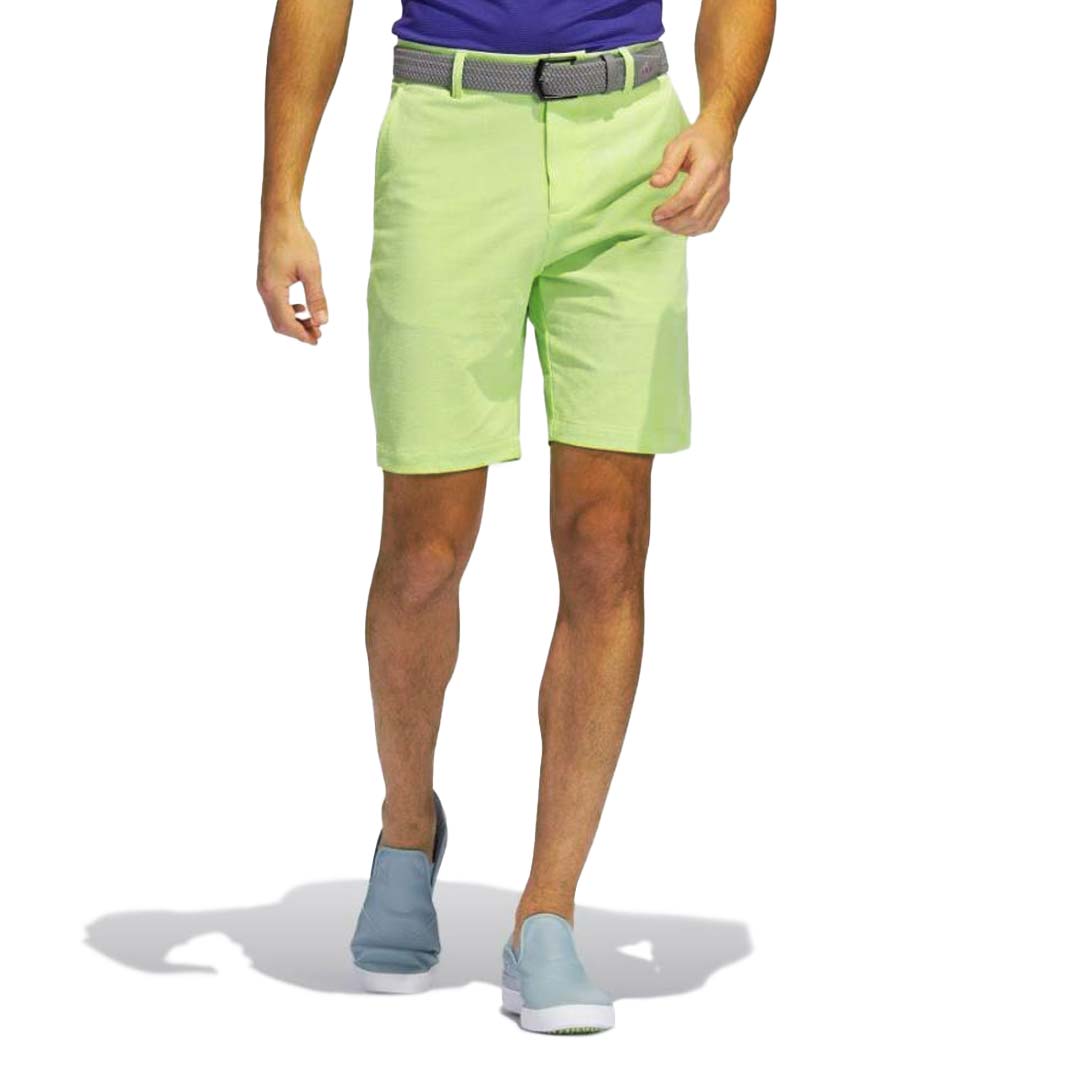 Adidas shop crosshatch shorts