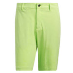 adidas - Short Crosshatch pour hommes (HA6223) 