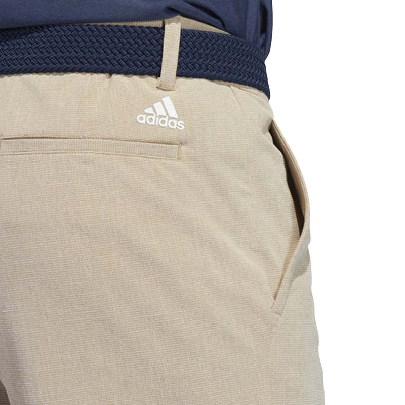 adidas - Short Crosshatch pour hommes (HG8845) 