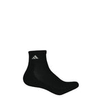 adidas - Men's Cushioned 6 Pack 1/4 Socks (EW8744)