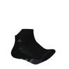 adidas - Men's Cushioned 6 Pack 1/4 Socks (GB7985)