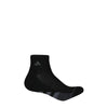 adidas - Men's Cushioned 6 Pack 1/4 Socks (GB7985)