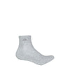 adidas - Men's Cushioned 6 Pack 1/4 Socks (IR4374)