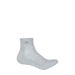 adidas - Men's Cushioned 6 Pack 1/4 Socks (IR4374)