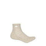 adidas - Men's Cushioned 6 Pack 1/4 Socks (IR4374)
