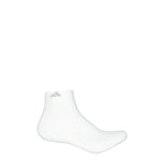 adidas - Men's Cushioned 6 Pack 1/4 Socks (IR4374)