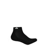 adidas - Men's Cushioned 6 Pack Low Cut Socks (B07792)