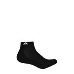 adidas - Men's Cushioned 6 Pack Low Cut Socks (B07792)