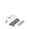 adidas - Men's Cushioned 6 Pack Low Cut Socks (GB7957)