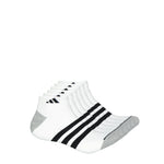 adidas - Men's Cushioned 6 Pack Low Cut Socks (GB7957)