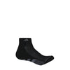 adidas - Men's Cushioned 6 Pack Low Cut Socks (GB7979)
