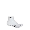 adidas - Men's Cushioned 6 Pack Low Cut Socks (GB7980)