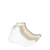 adidas - Men's Cushioned 6 Pack Low Cut Socks (IR4372)