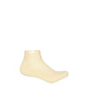 adidas - Men's Cushioned 6 Pack Low Cut Socks (IR4372)