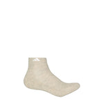 adidas - Men's Cushioned 6 Pack Low Cut Socks (IR4372)