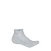 adidas - Men's Cushioned 6 Pack Low Cut Socks (IR4372)