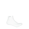adidas - Men's Cushioned 6 Pack Low Cut Socks (IR4372)