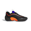 adidas - Unisex D.O.N. Issue #6 Spida Basketball Shoes (IG9039)