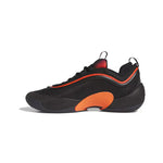 adidas - Unisex D.O.N. Issue #6 Spida Basketball Shoes (IG9039)