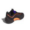 adidas - Unisex D.O.N. Issue #6 Spida Basketball Shoes (IG9039)