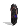 adidas - Unisex D.O.N. Issue #6 Spida Basketball Shoes (IG9039)