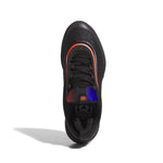 adidas - Unisex D.O.N. Issue #6 Spida Basketball Shoes (IG9039)