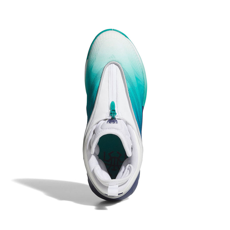 adidas - Men's D.O.N. Issue 7 Shoes (JR9502)