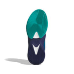 adidas - Men's D.O.N. Issue 7 Shoes (JR9502)