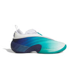 adidas - Men's D.O.N. Issue 7 Shoes (JR9502)