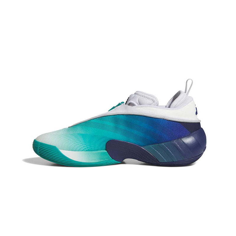 adidas - Men's D.O.N. Issue 7 Shoes (JR9502)