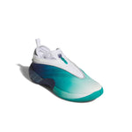 adidas - Men's D.O.N. Issue 7 Shoes (JR9502)