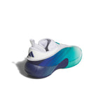 adidas - Men's D.O.N. Issue 7 Shoes (JR9502)