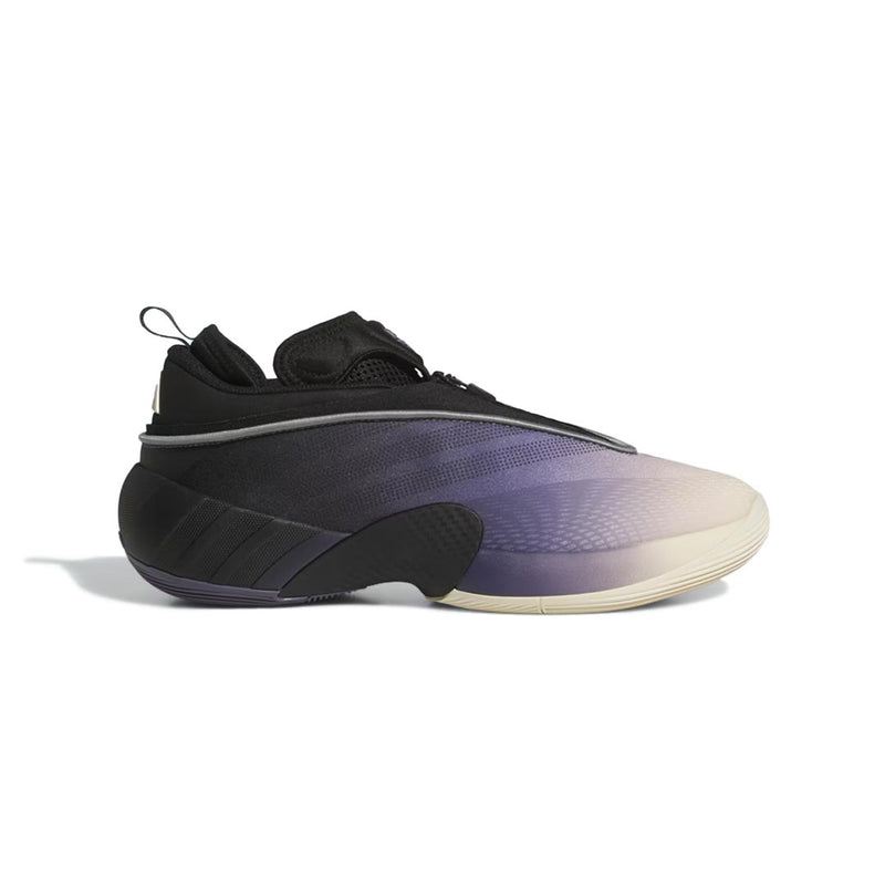 adidas - Men's D.O.N. Issue 7 Shoes (JR9503)