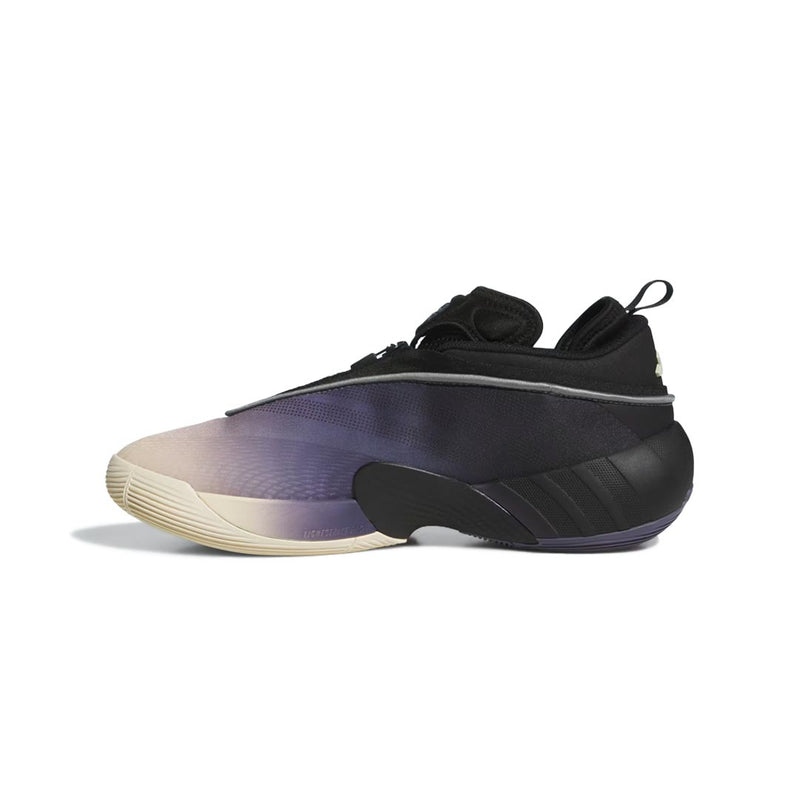 adidas - Men's D.O.N. Issue 7 Shoes (JR9503)