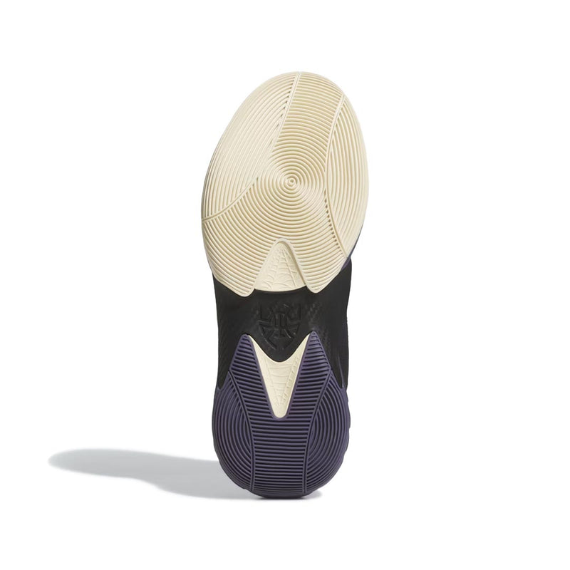adidas - Men's D.O.N. Issue 7 Shoes (JR9503)