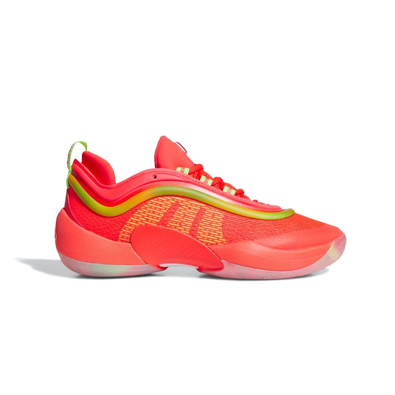 adidas - Unisex D.O.N. Issue #6 Haribo Basketball Shoes (JH7917)